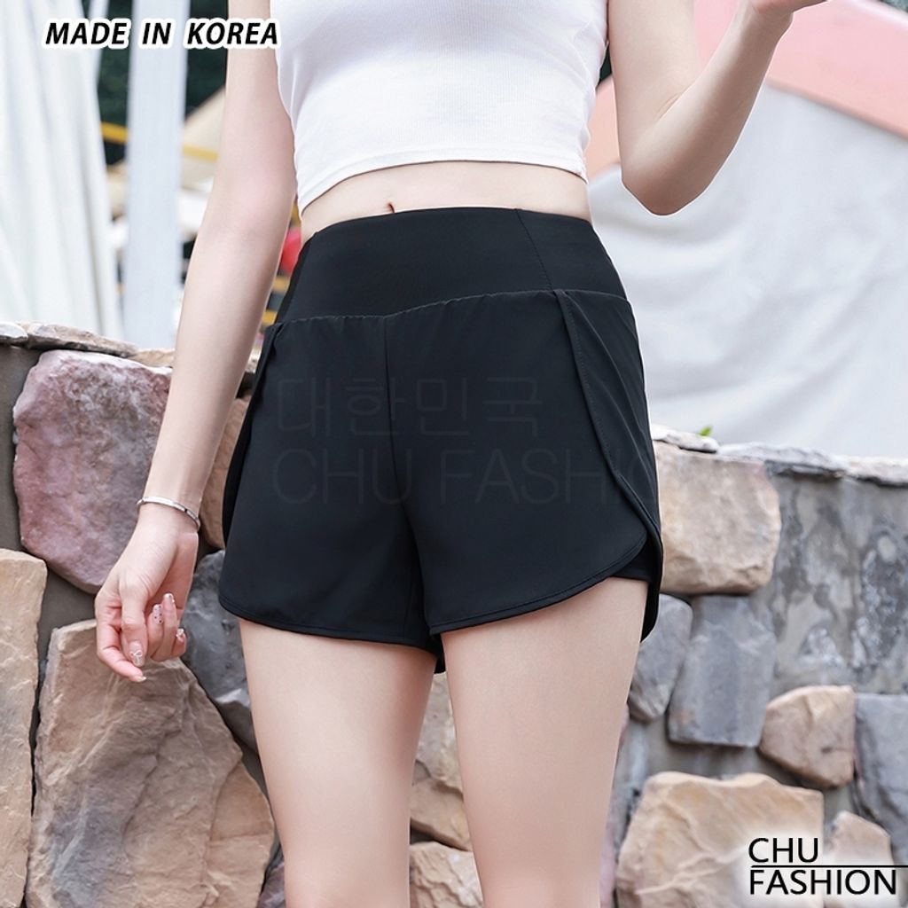 tw-11134207-7ra0m-mbek4ovgj4l5f0