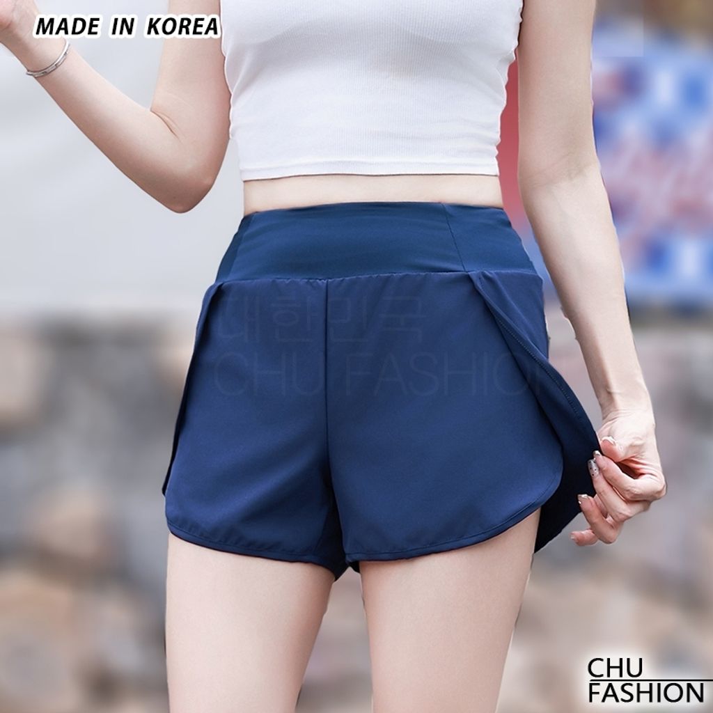 tw-11134207-7ra0s-mbek4shla3jq6f