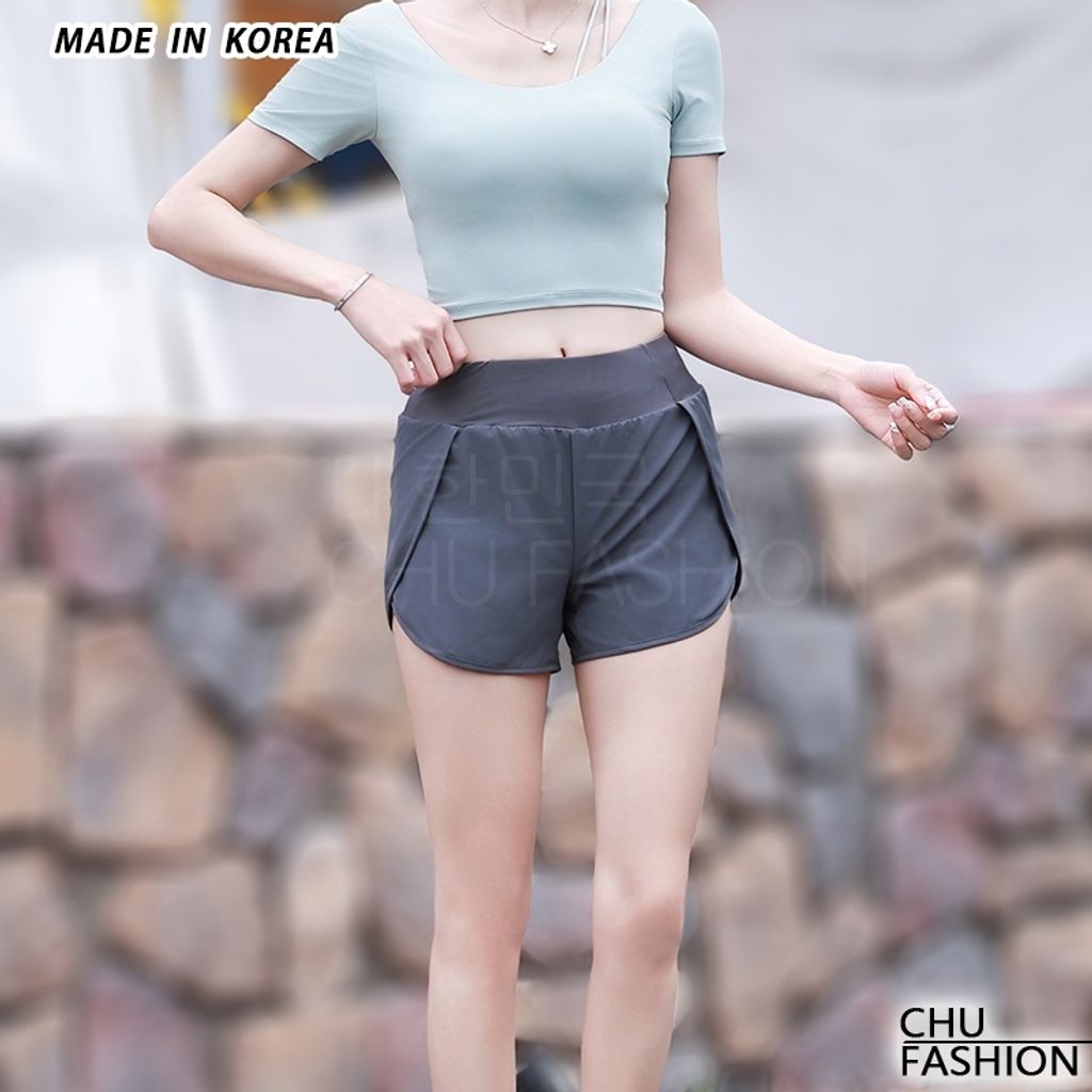 tw-11134207-7ra0m-mbejdkm5602e1e