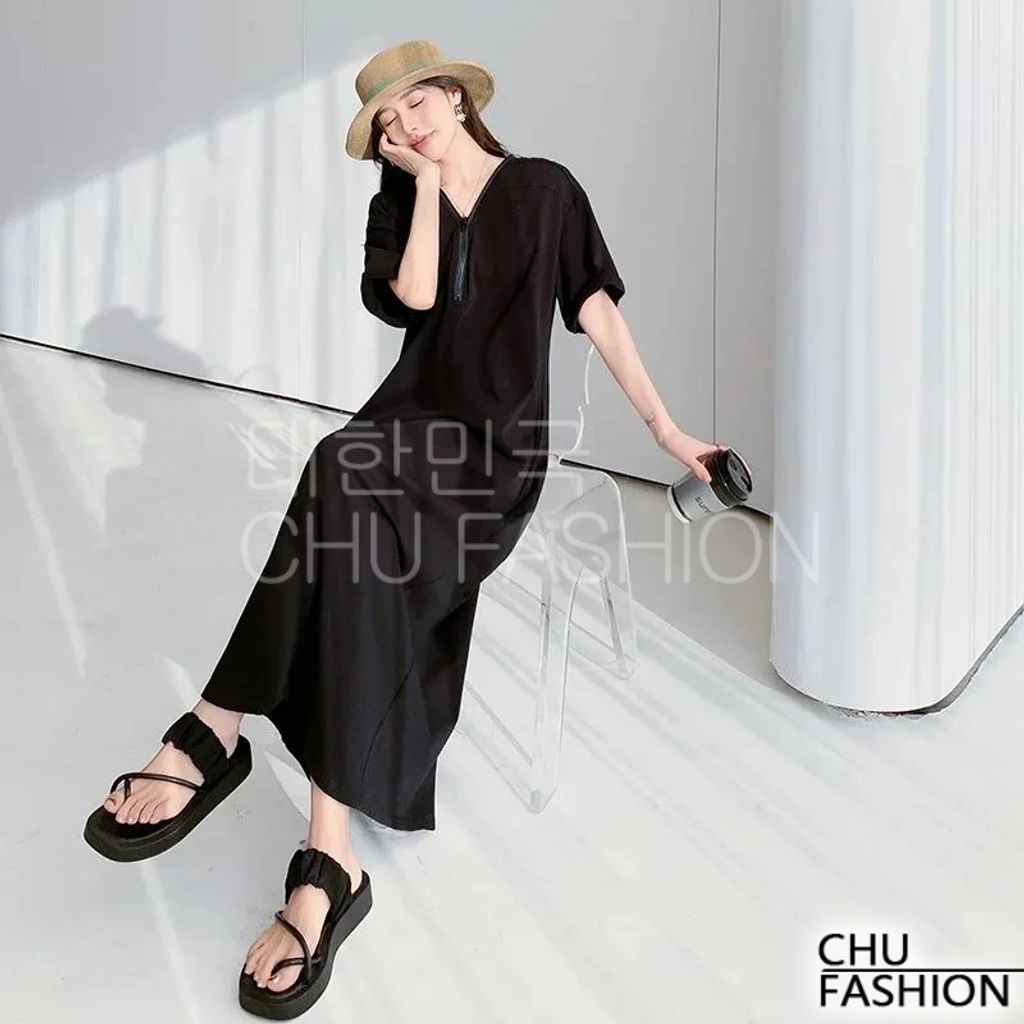 tw-11134211-81zto-mhdet1qc232m64