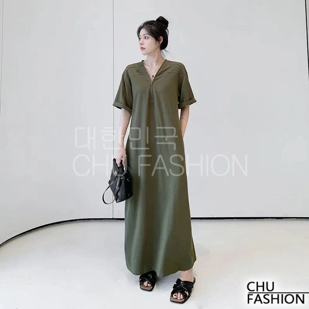 tw-11134211-81zte-mhdet1qc4w7i50