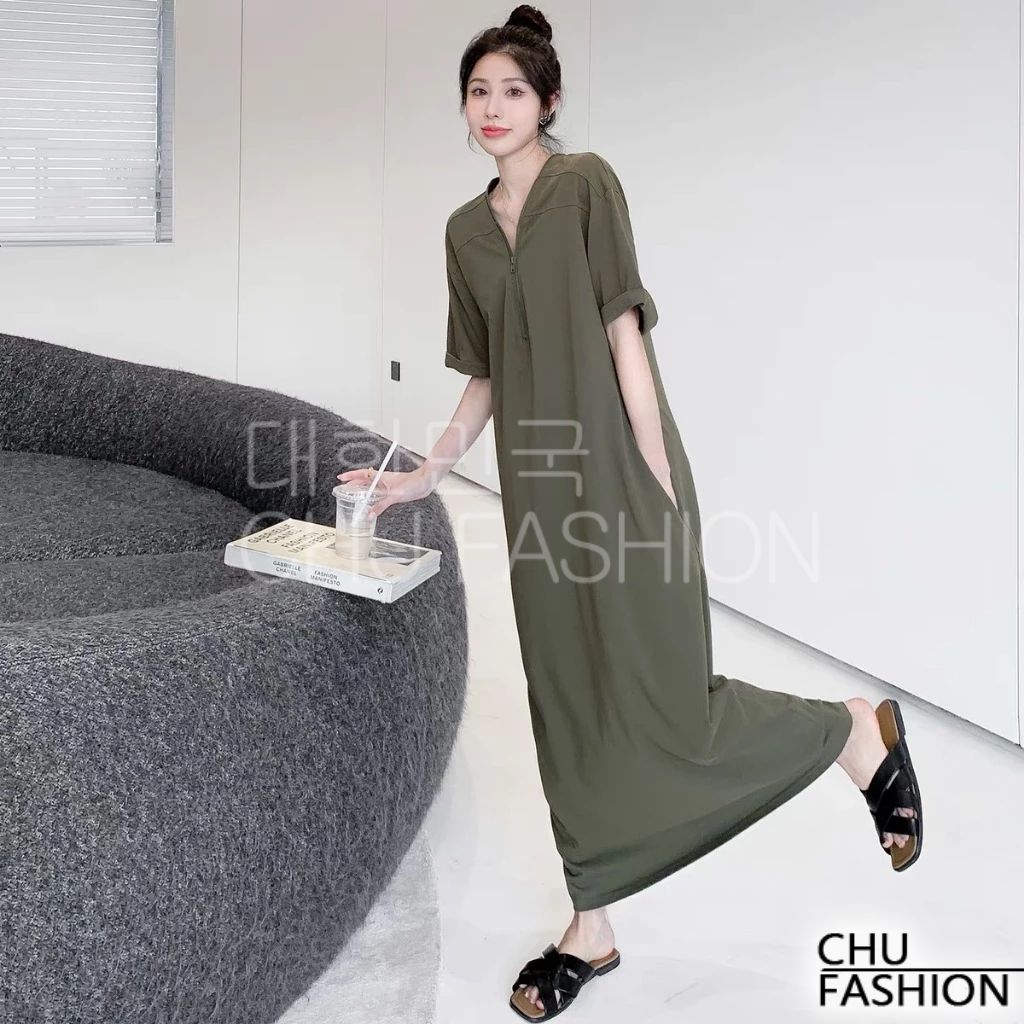 tw-11134211-81ztp-mhdet1qc6ary59