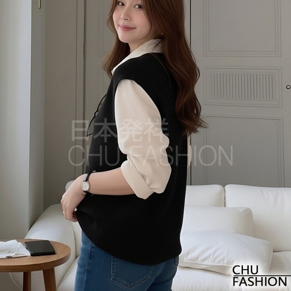 tw-11134207-820li-mk64s9uyb08xaa