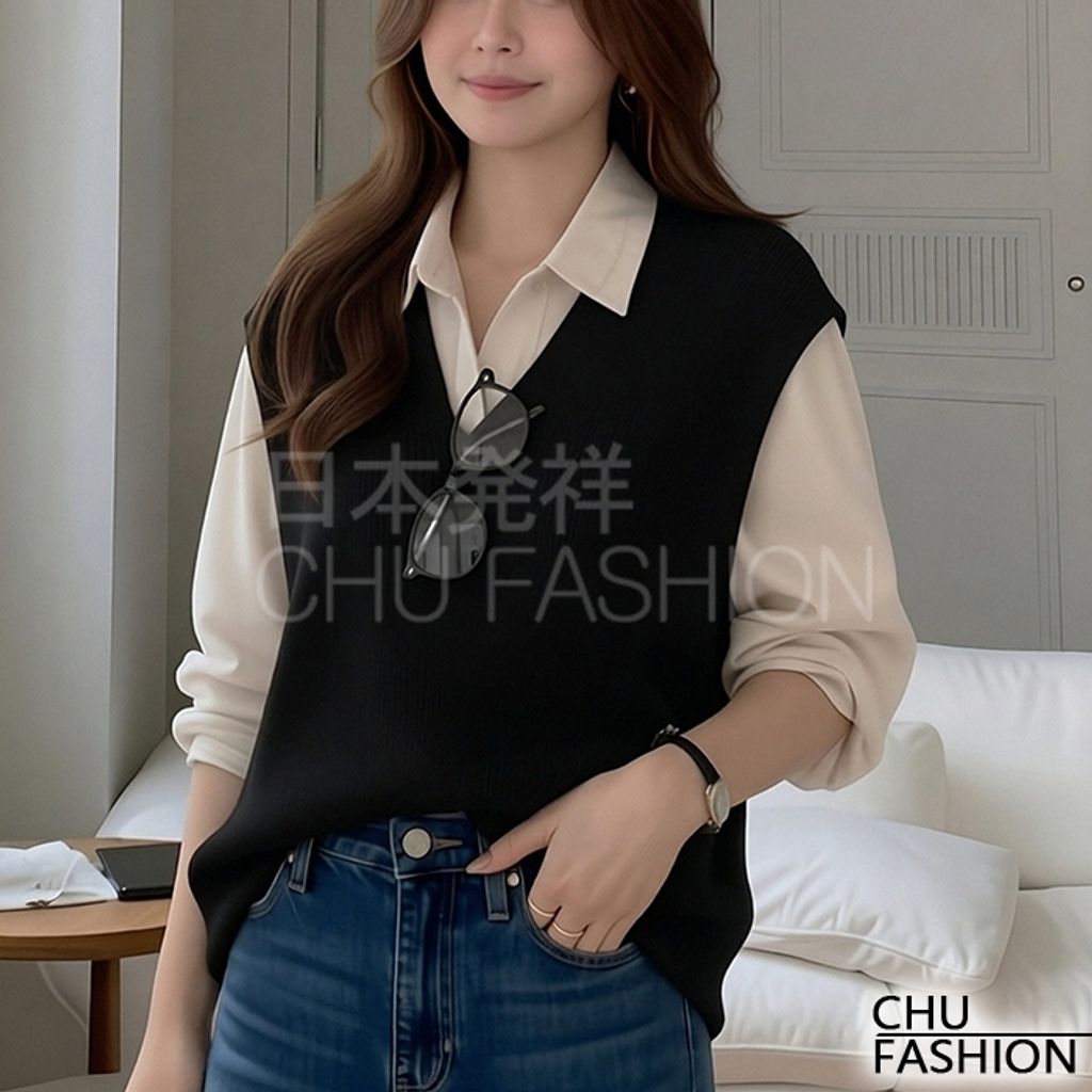 tw-11134207-820lf-mk64s9v3c7i839