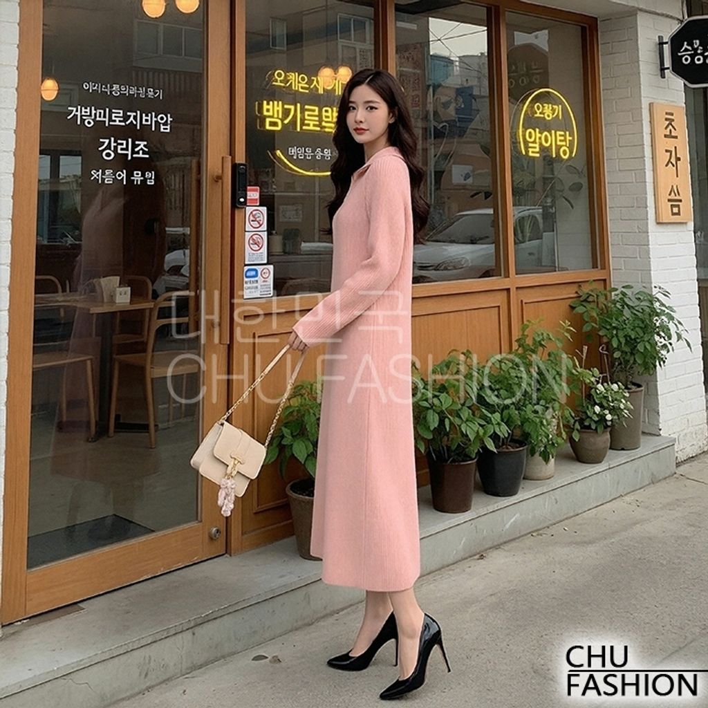 tw-11134207-81ztk-mj7wieok7ytfce