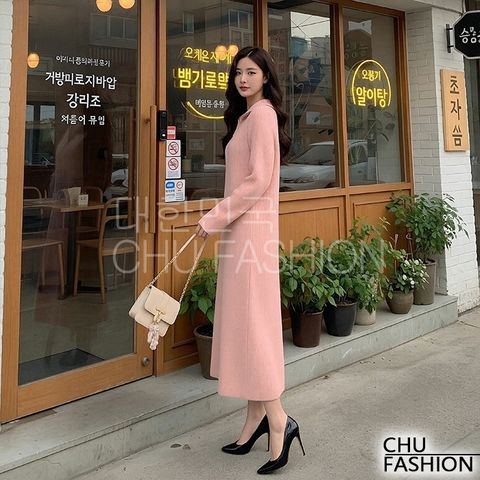 tw-11134207-81ztk-mj7wieok7ytfce