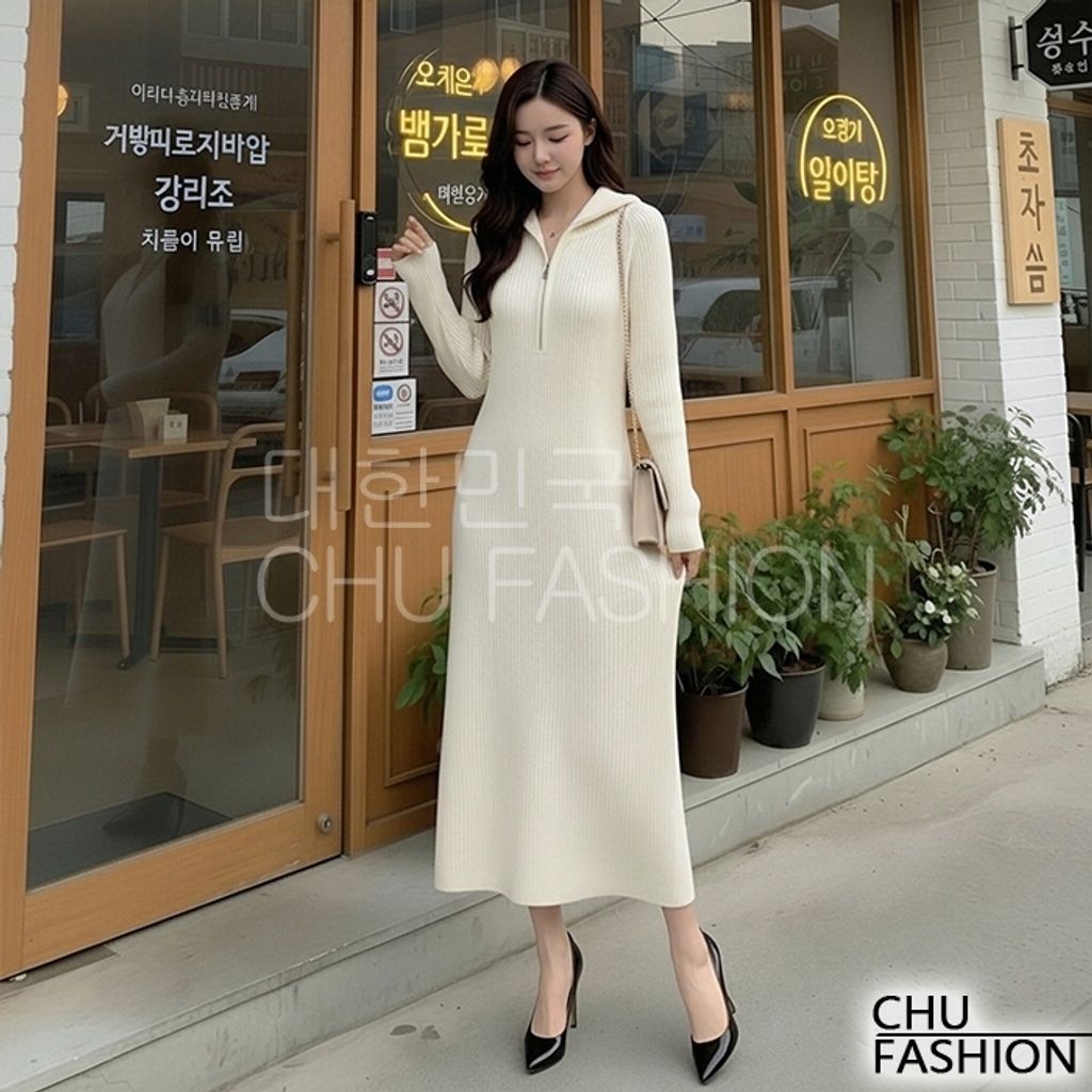 tw-11134207-81ztk-mj7x0u5bcnb5ca