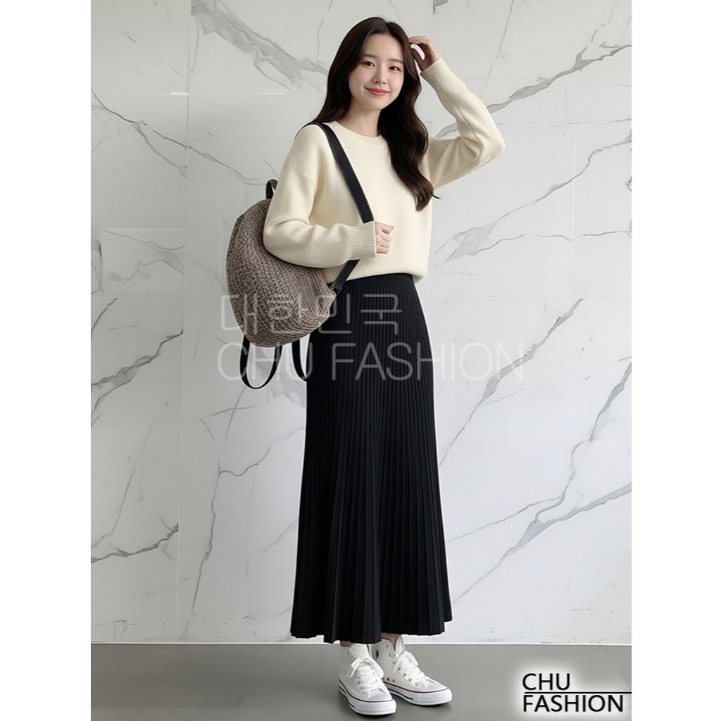 tw-11134207-820l9-mk0yh3zlxm9uc6