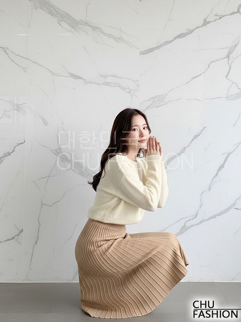 tw-11134207-820lc-mk0xzfbrshs2e8