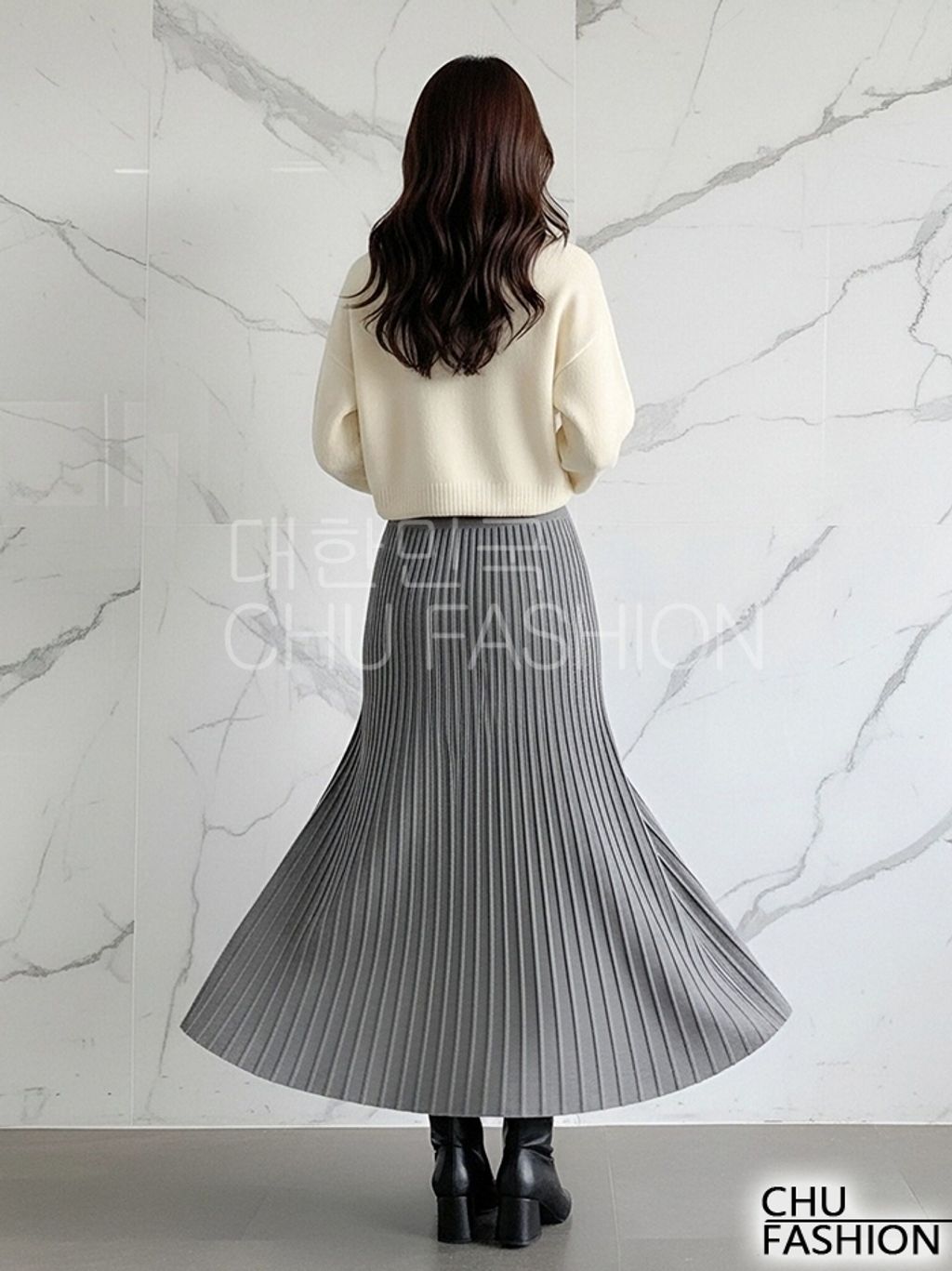 tw-11134207-820l9-mk0xzfbqgqh10e