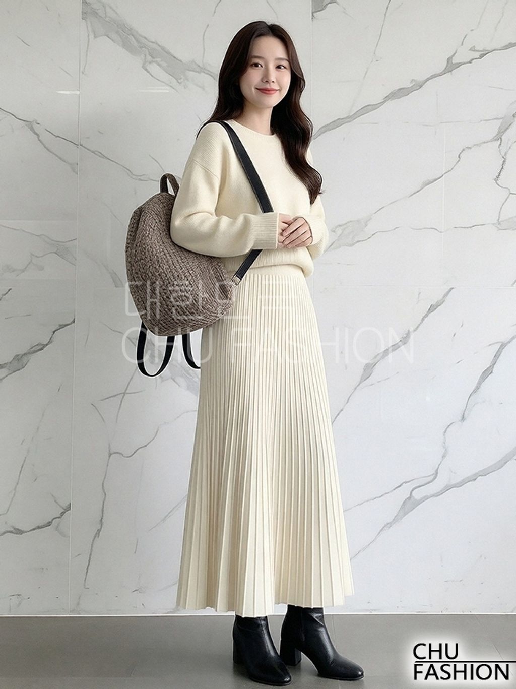 tw-11134207-820l9-mk0xzfcsgvltcb