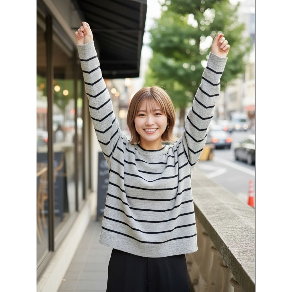 tw-11134207-81ztf-mipwhd9vdmv5e8