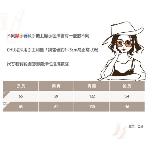 tw-11134207-81ztf-mjsir64jzo5ff8