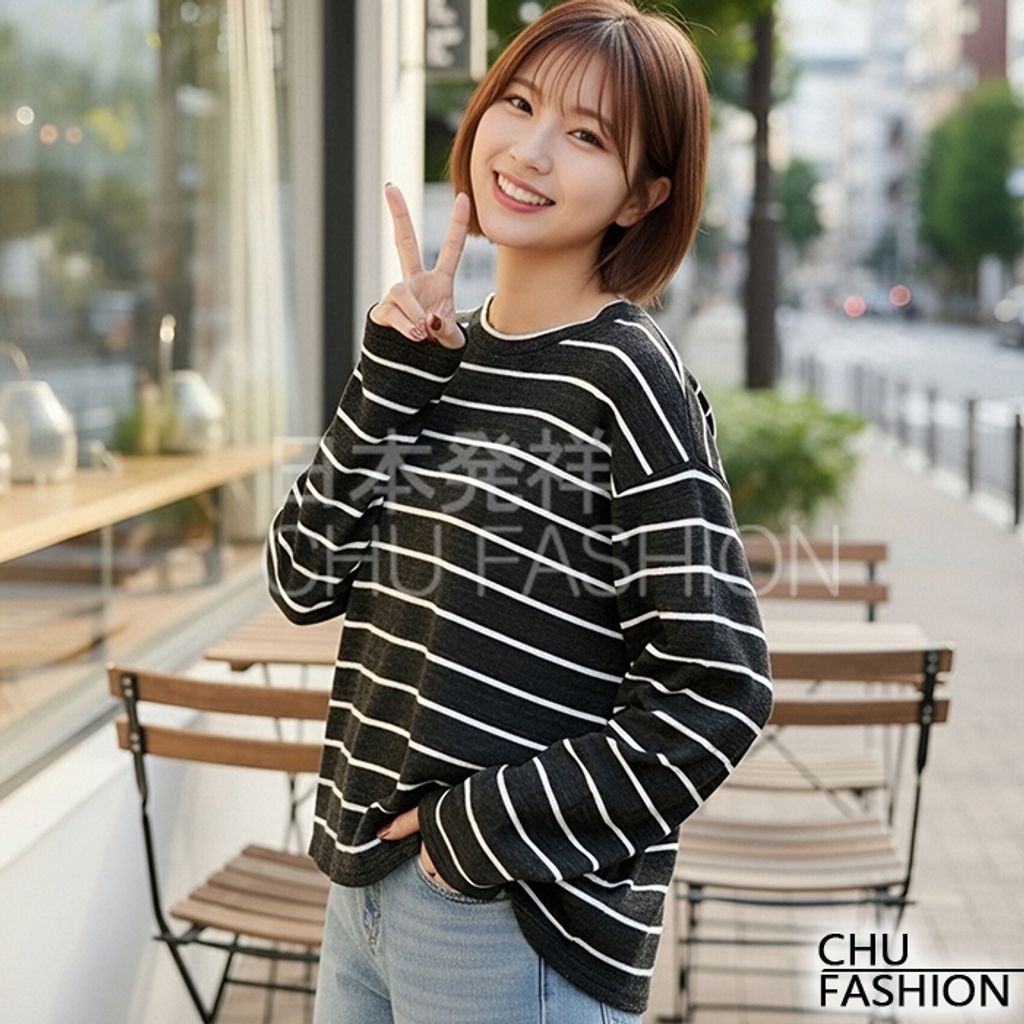 tw-11134207-81zto-mhoqy96dp7nm3b