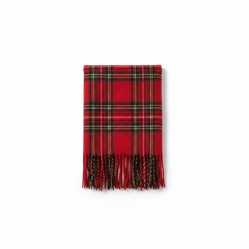 tw-11134207-81ztj-mhrg0vop9ts20e