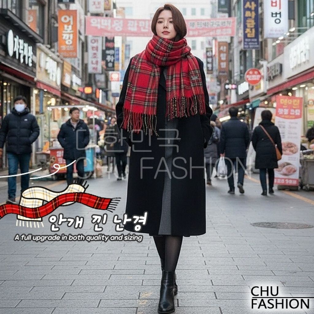 tw-11134207-81ztf-mhrf6qqzo7pe55