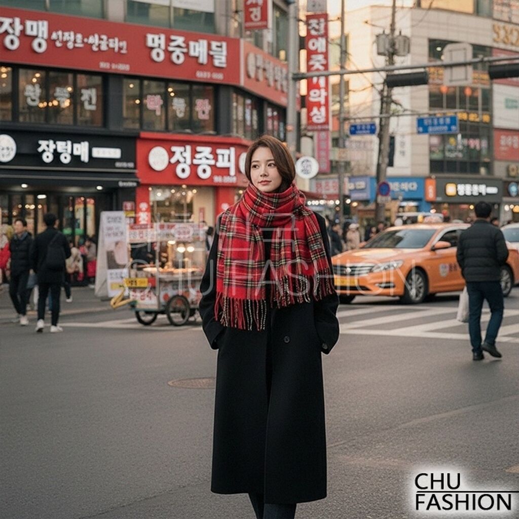 tw-11134207-81ztc-mhrdb1nvckxxf2