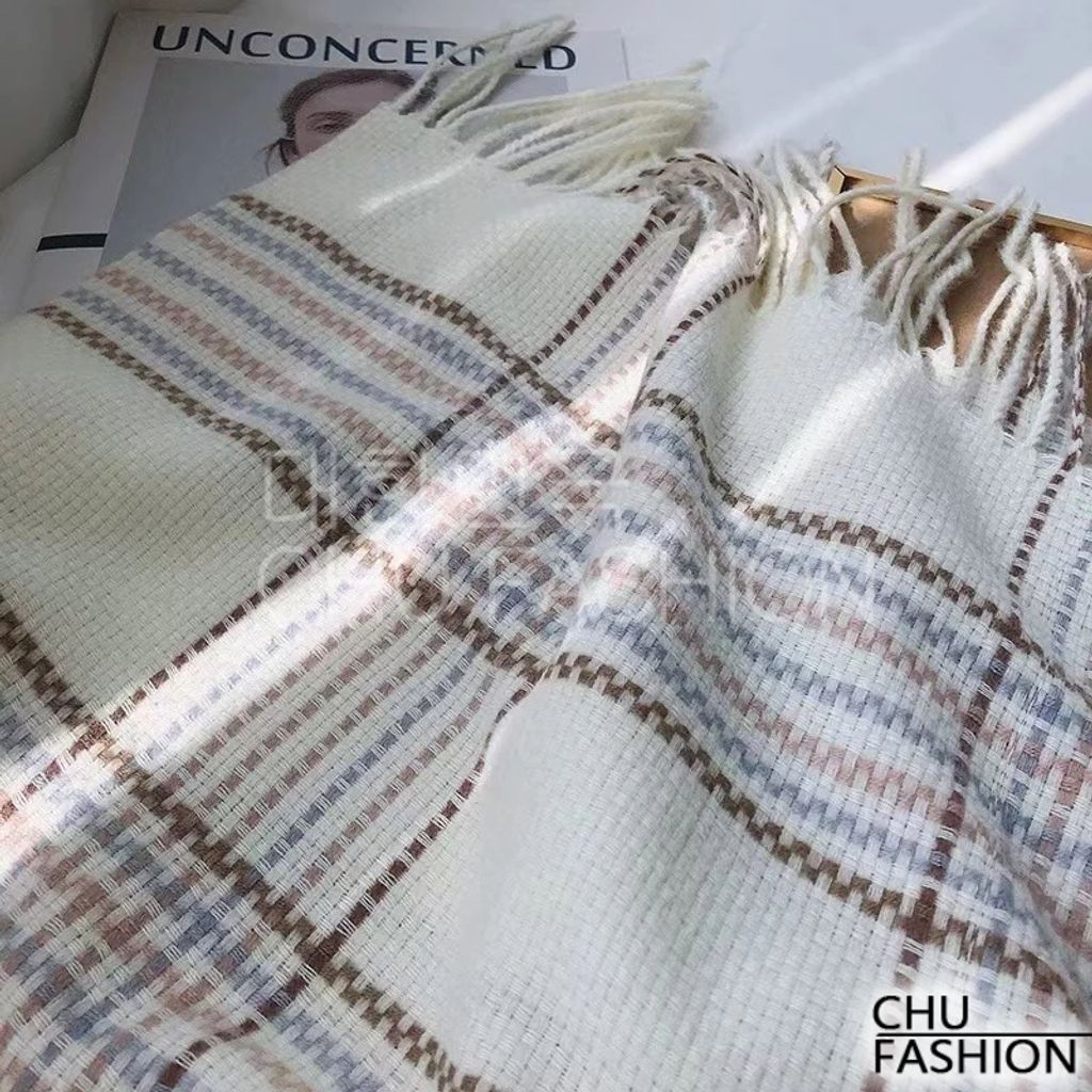 tw-11134211-81ztp-mj2uru9ibn5x9a