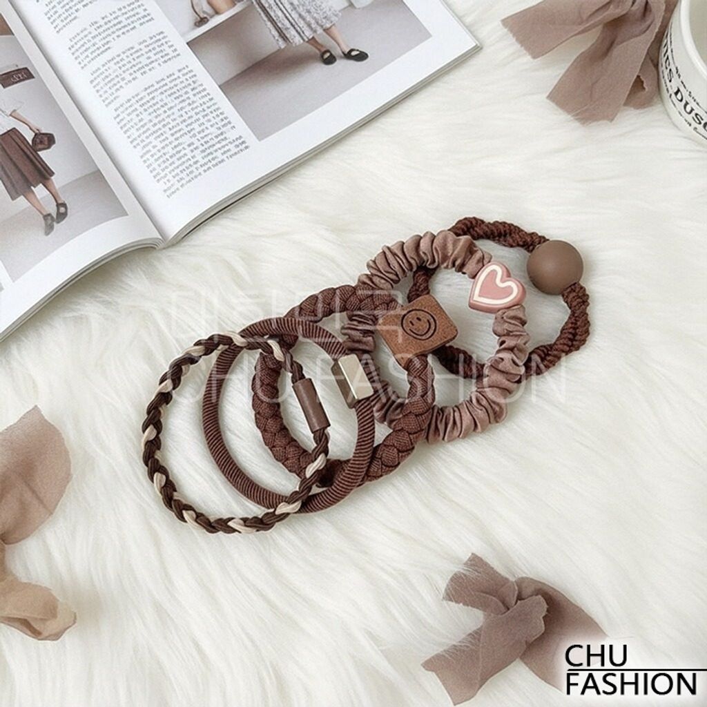 tw-11134207-81zto-mjexgrz1a8sgae