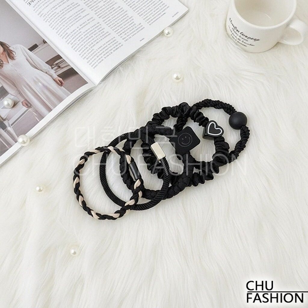 tw-11134207-81zte-mjex6jpt5qtgbf