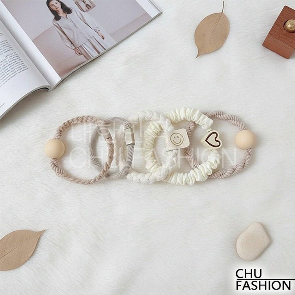 tw-11134207-81ztq-mjex6mtpb18ncf