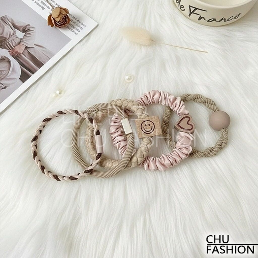 tw-11134207-81ztj-mjex6qith1qe52