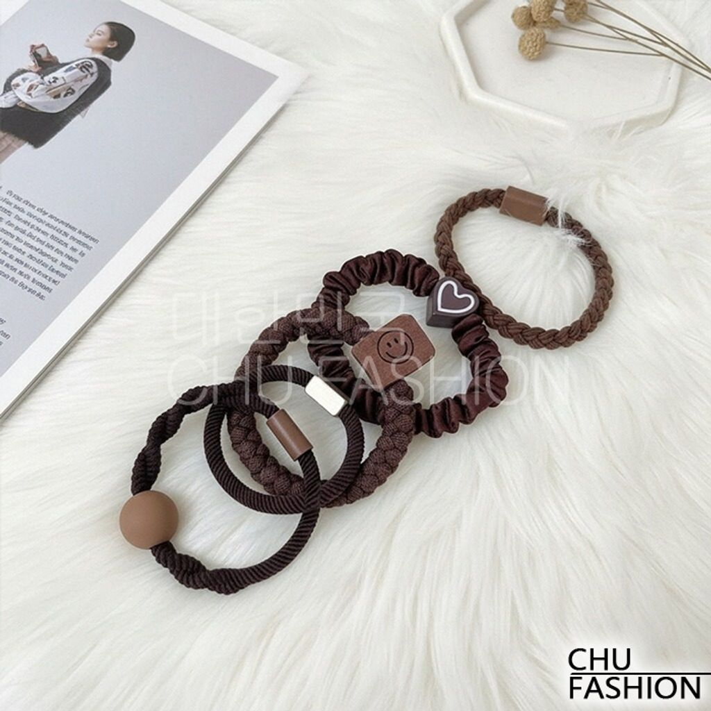 tw-11134207-81ztl-mjexgmkr5fd1f4