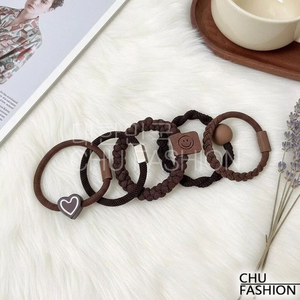 tw-11134211-81zto-mjexwkauu7lued