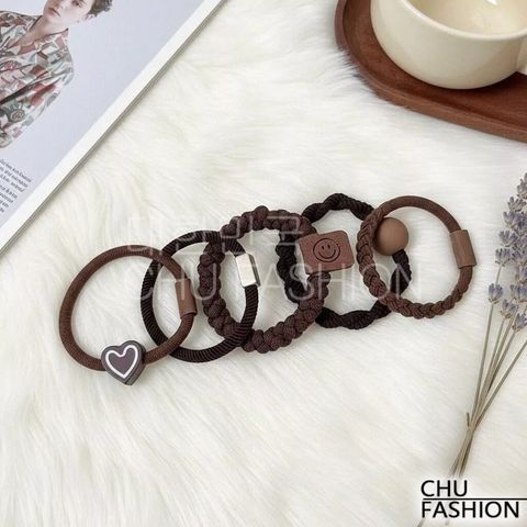 tw-11134211-81zto-mjexwkauu7lued