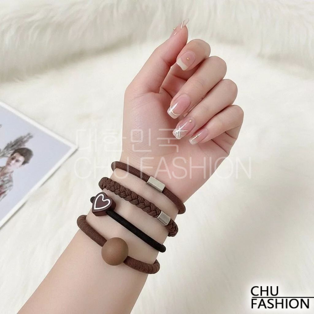 tw-11134211-81zte-mjexwkauvm6ac4