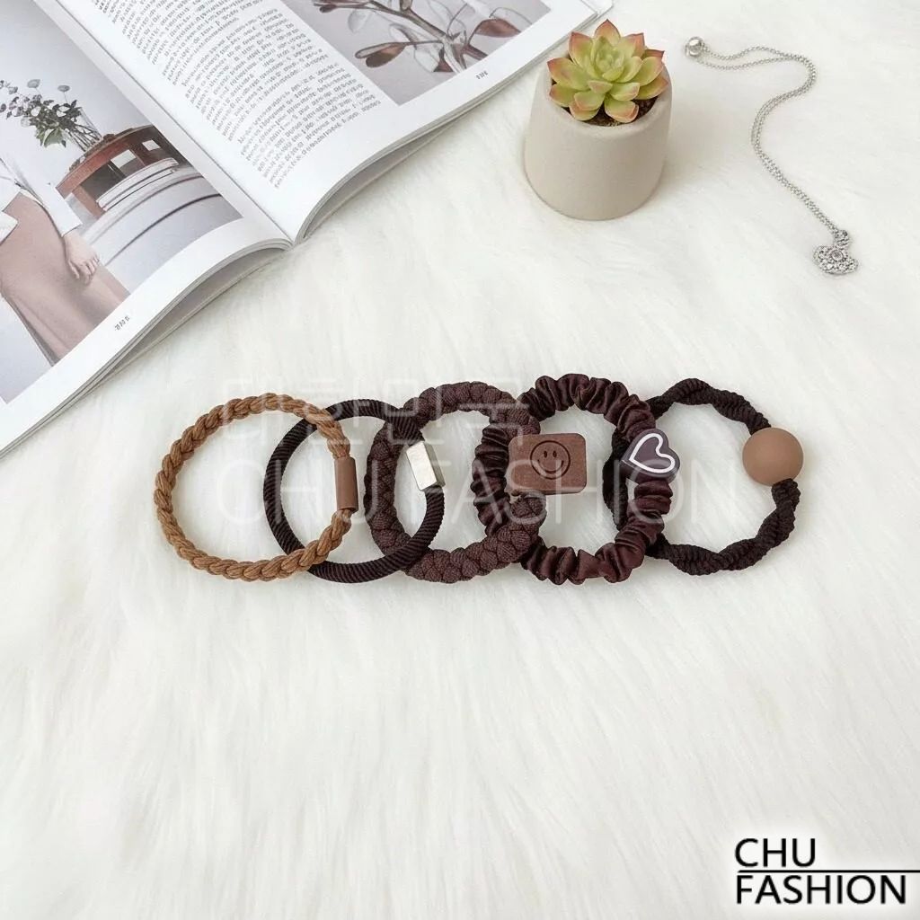 tw-11134211-81ztf-mjexwkauyfb612