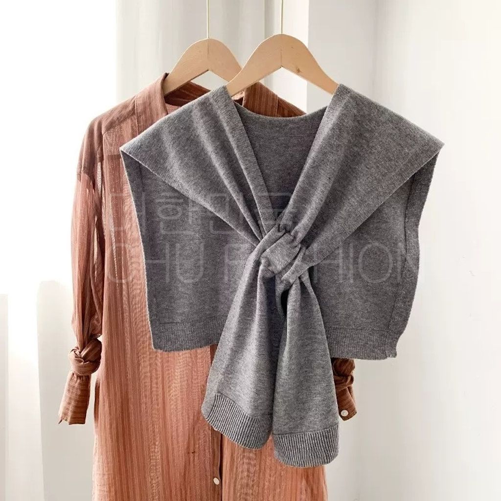 tw-11134207-81ztc-mh1bsx4wefwpc7