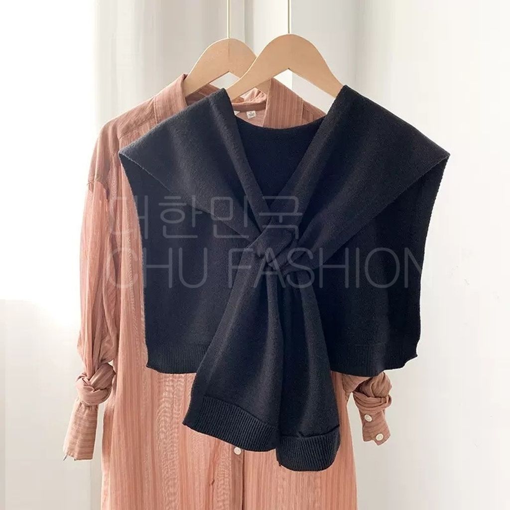 tw-11134207-81ztm-mh1bsx6cri18ff