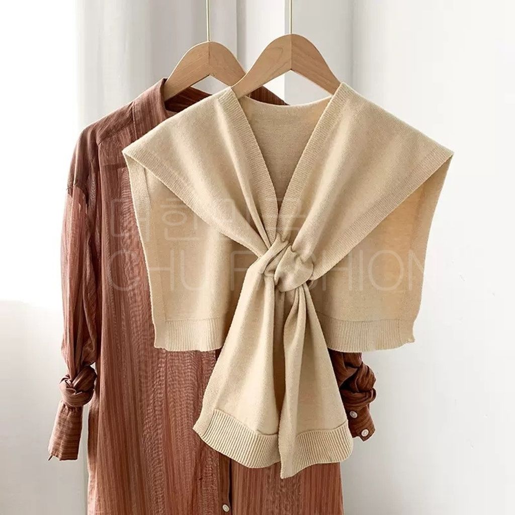 tw-11134207-81ztc-mh1bsx6c50y6fa