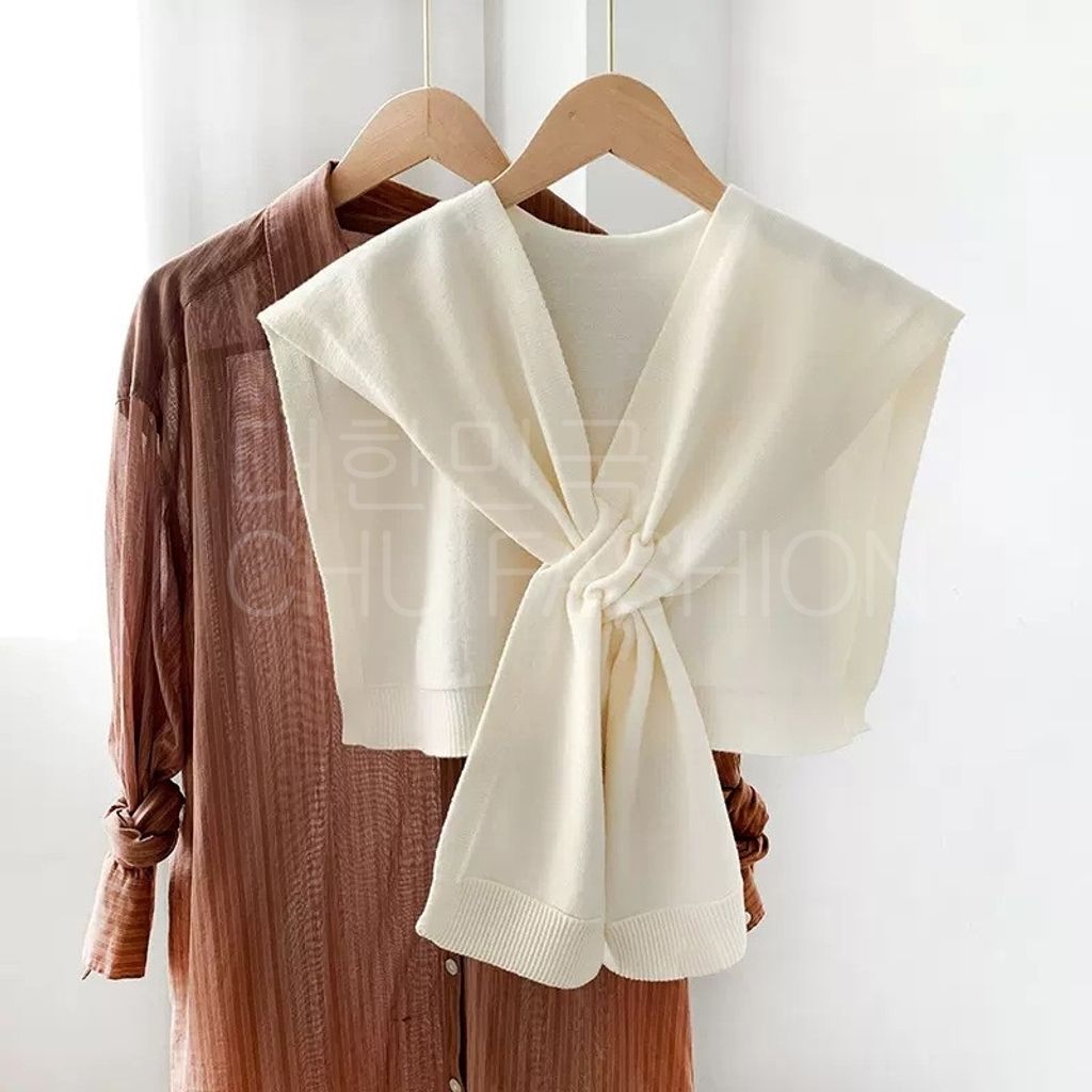 tw-11134207-81zti-mh1bsx4wfuh5ca