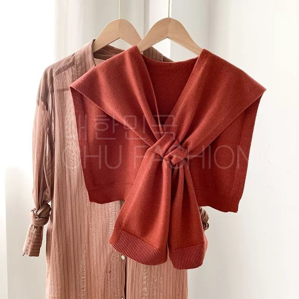 tw-11134207-81ztl-mh1bsx4yqpzg4d