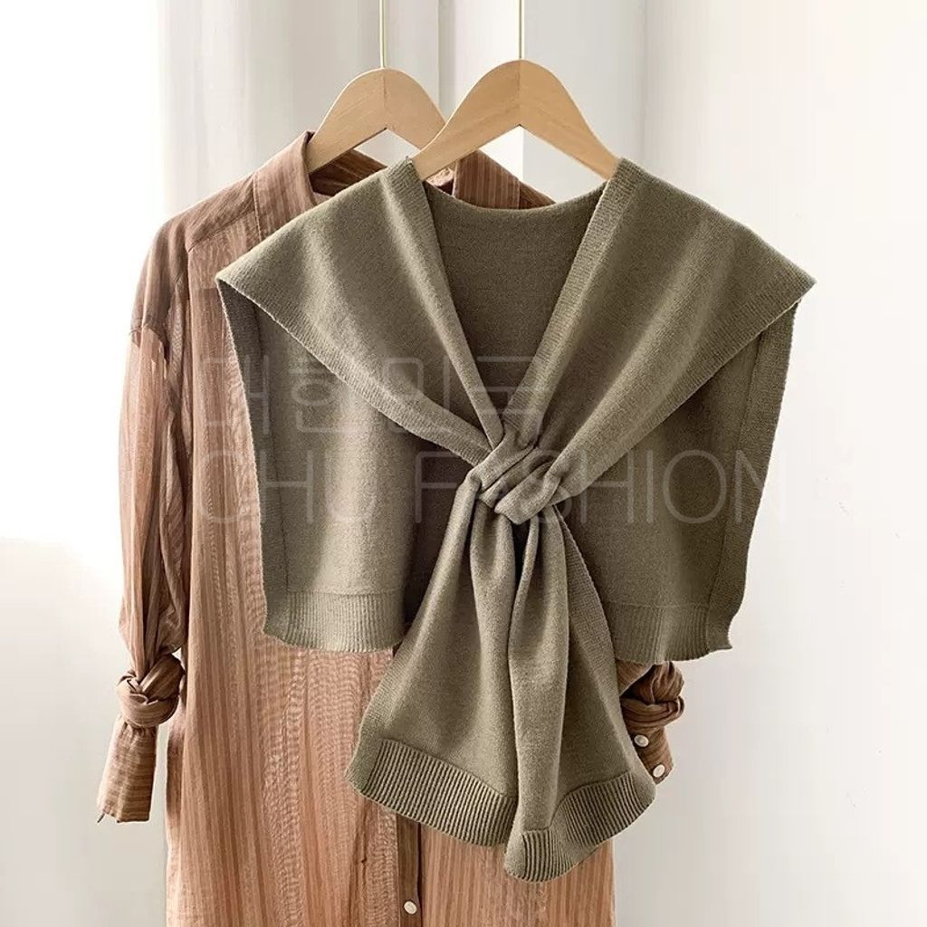 tw-11134207-81ztm-mh1bsx4ypbf022