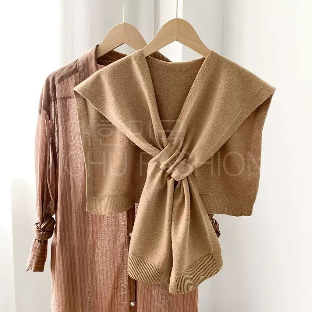 tw-11134207-81zti-mh1bsx4ys4jwb3