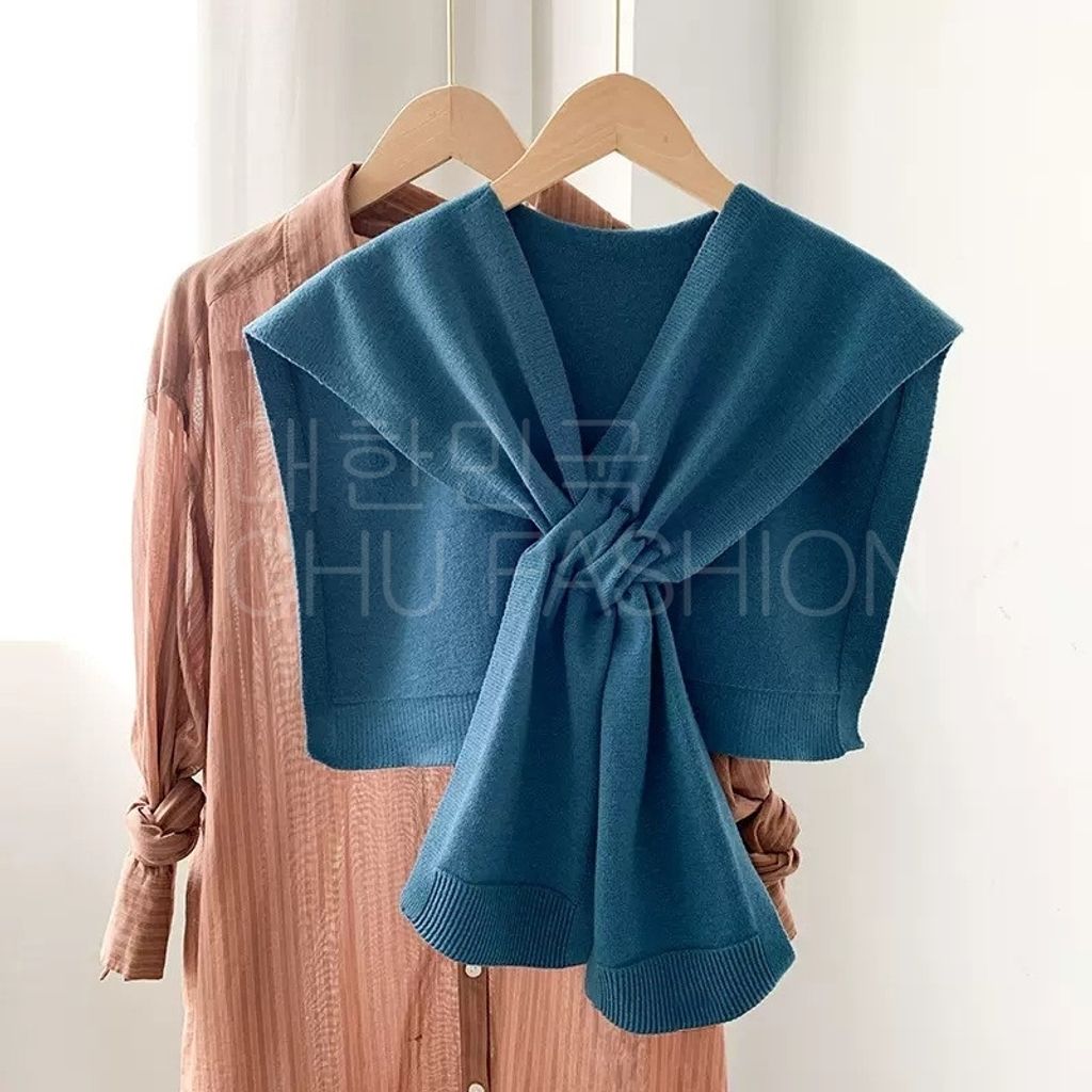 tw-11134207-81ztn-mh1bsx541r7v3c