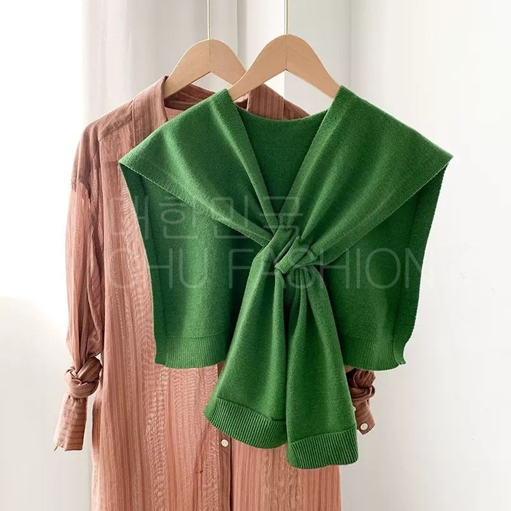 tw-11134207-81zth-mh1bsx6cq3gvd0