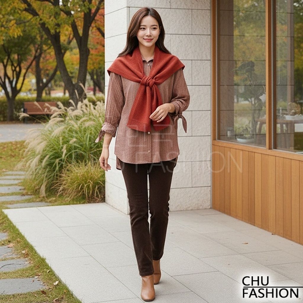 tw-11134207-81zte-mhdeovbnswss43