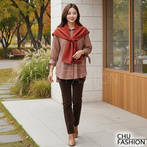 tw-11134207-81zte-mhdeovbnswss43