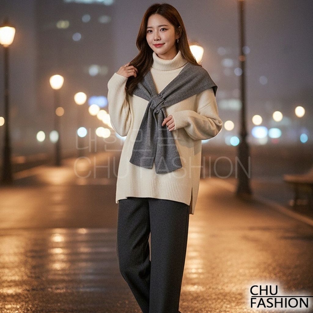 tw-11134207-81ztf-mhdeovavlc7h55