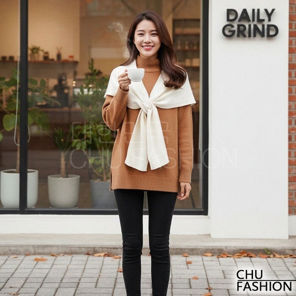 tw-11134207-81ztp-mhdeovb9znrib5