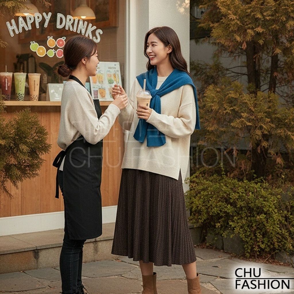 tw-11134207-81ztp-mhdeovbanjey72