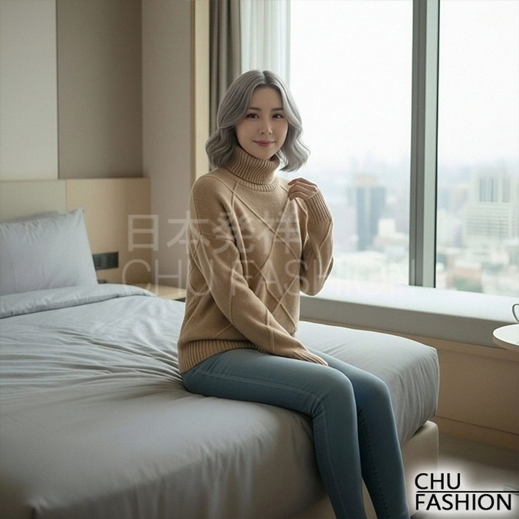 tw-11134207-820li-mk643v9a7dvrde