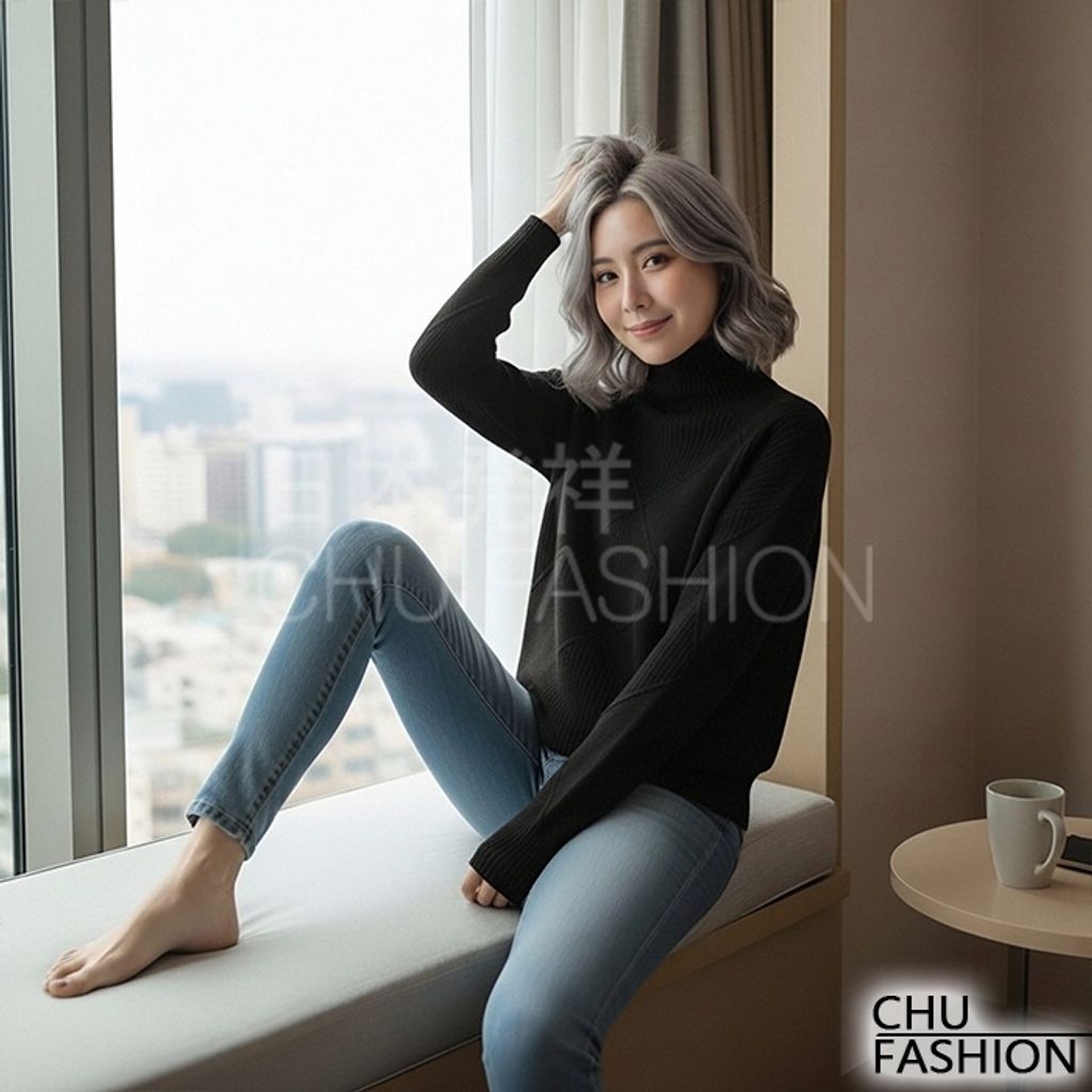 tw-11134207-820li-mk643v95u29u9d