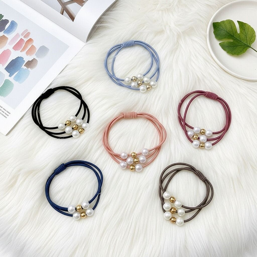 tw-11134207-81ztf-mjc6g6p2ps069d