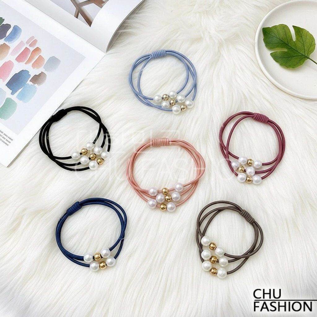 tw-11134211-81ztq-mjc5ij93hs7669