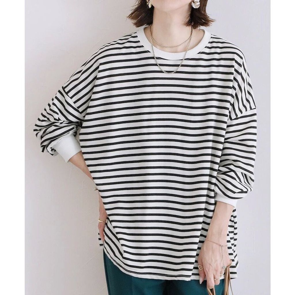 tw-11134207-81ztf-mh1ei3vsb0nh92